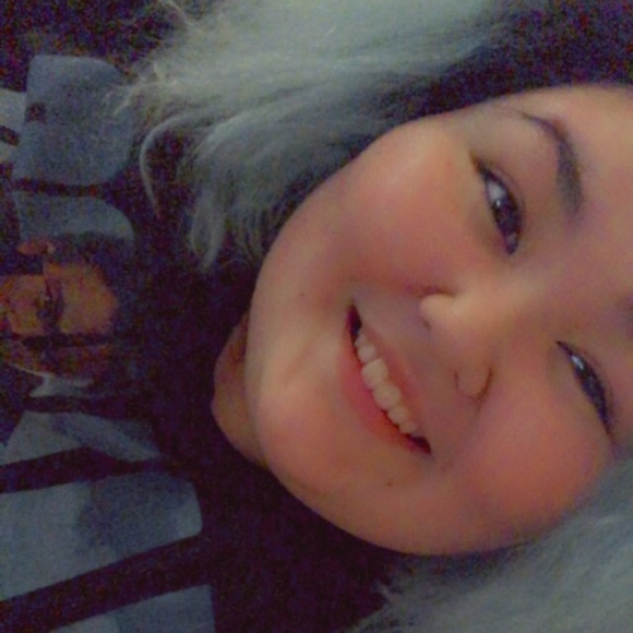 susan_vue
